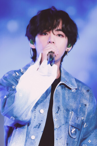 图源网络/侵权告知