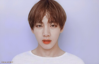 图源网络/侵权告知