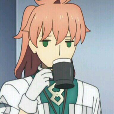 自截＃ 情头 ／ 看智障的眼神 ／ 铃村夫妇大胜利☆