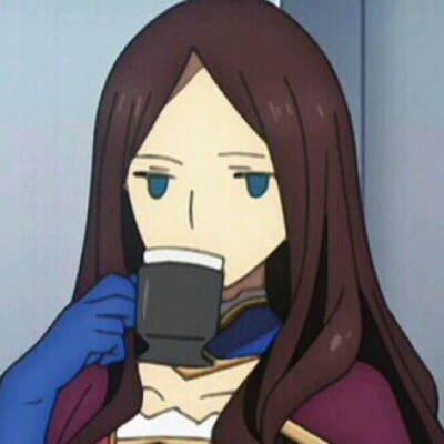 自截＃ 情头 ／ 看智障的眼神 ／ 铃村夫妇大胜利☆