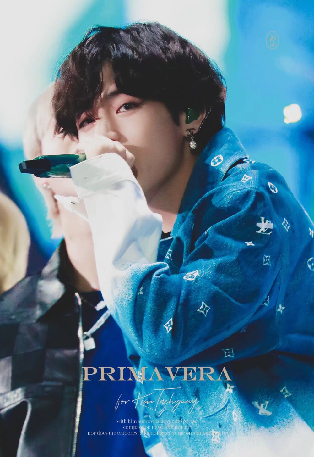 图源网络/侵权告知