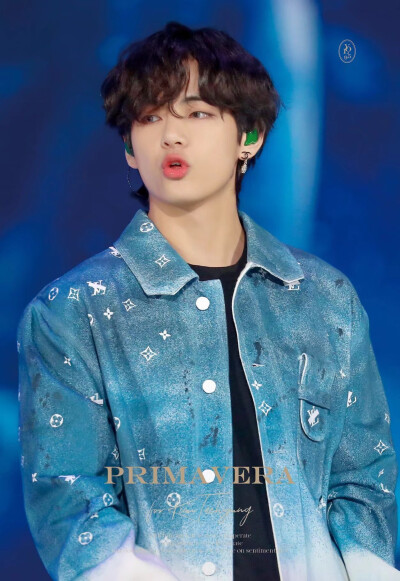 图源网络/侵权告知