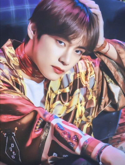 图源网络/侵权告知