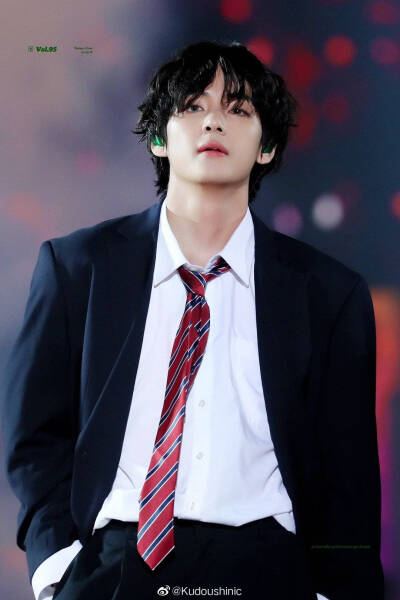 图源网络/侵权告知