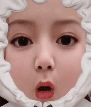 一生热爱，奔赴山海