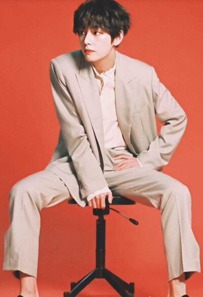 图源网络/侵权告知