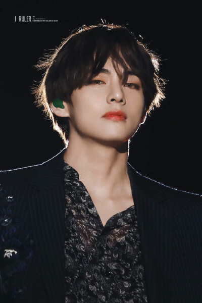 图源网络/侵权告知