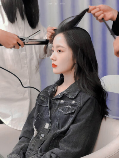 王艺瑾（禁二改）
wb：挪威落日