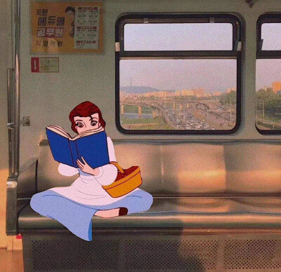 ……