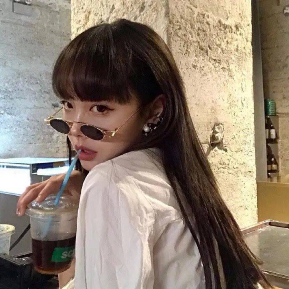  ♡
暴力颖 女头.