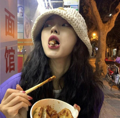  ♡
暴力颖 女头.