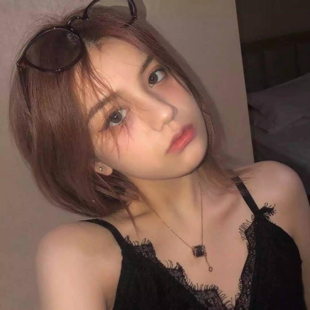  ♡
暴力颖 女头.