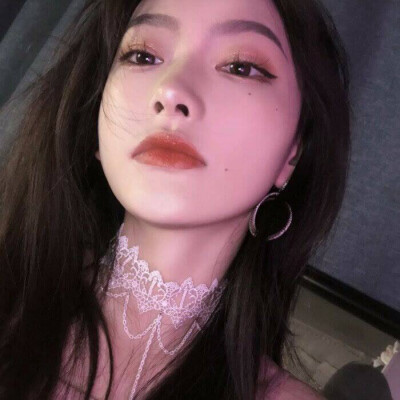  ♡
暴力颖 女头.