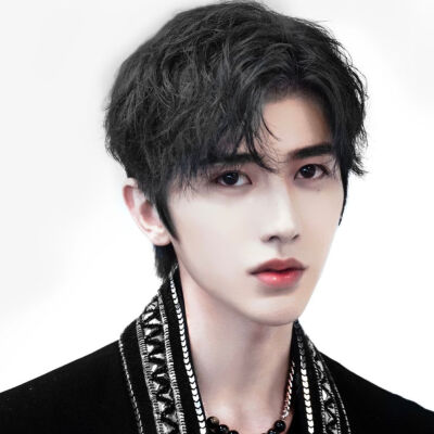 坤坤