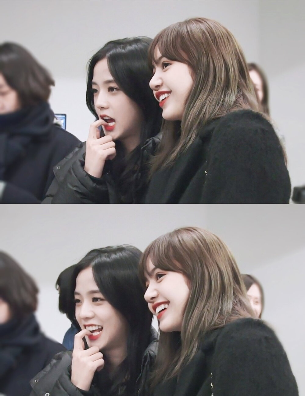 lisoo
