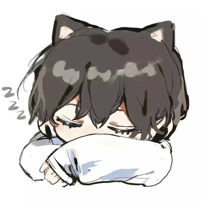 “东楼贺朝，西楼谢俞，清华双杰，谋财害命。”