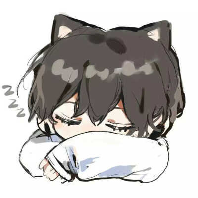 “东楼贺朝，西楼谢俞，清华双杰，谋财害命。”