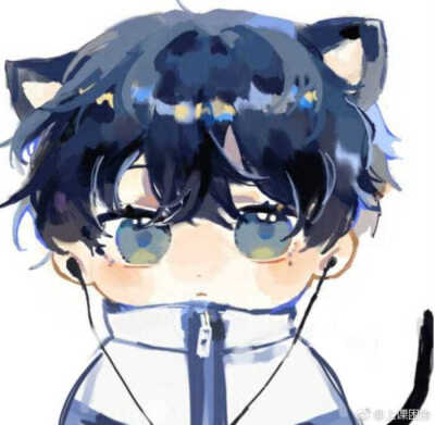 “东楼贺朝，西楼谢俞，清华双杰，谋财害命。”