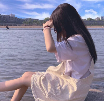 才感春来忽而夏至.