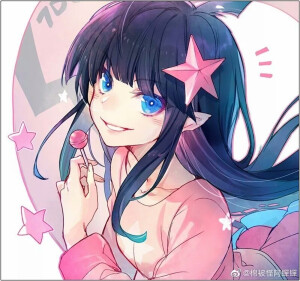 凹凸世界团头（侵权致歉）