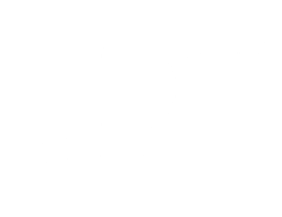 星星光点png