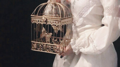 橙光场景剧情素材
禁二传二改，抱图收藏