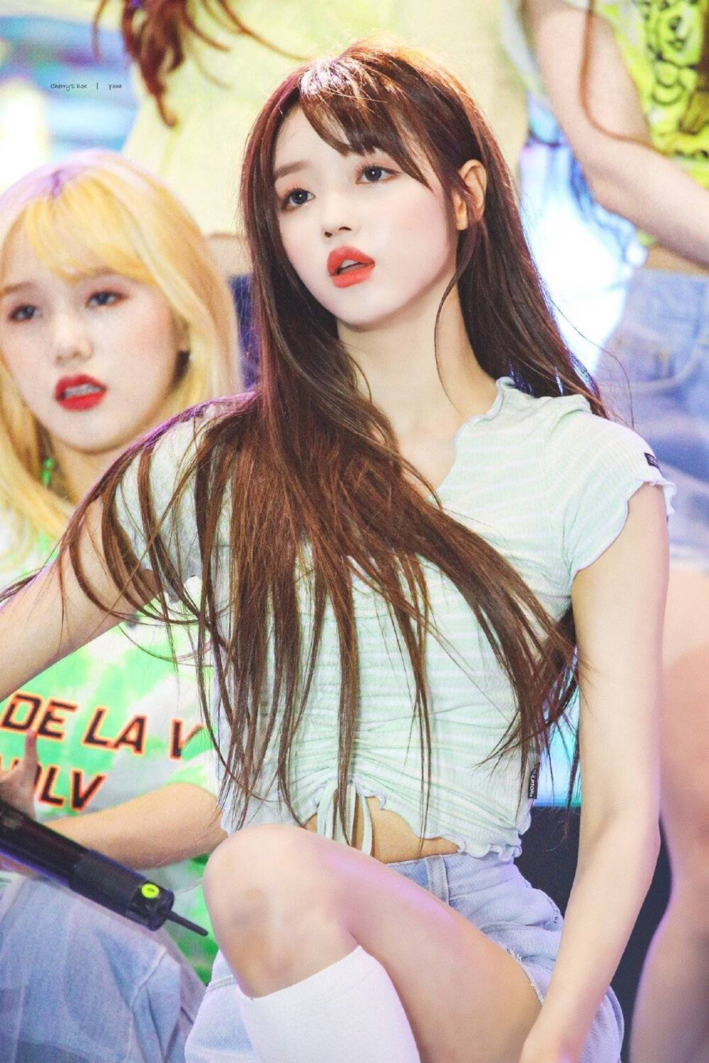 yooa