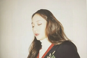 i don't want to love you