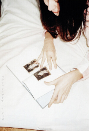 i don't want to love you