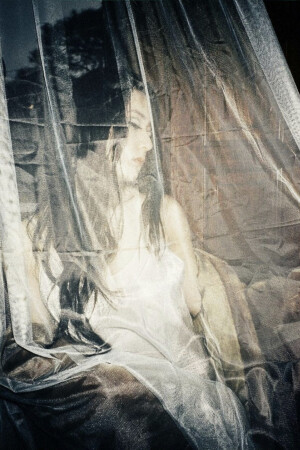 i don't want to love you