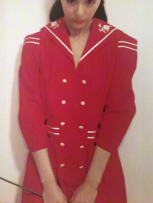 i don't want to love you