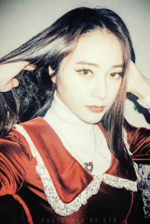 i don't want to love you