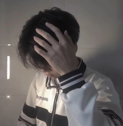 喜欢的话记得点赞收藏哦~