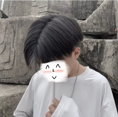 喜欢的话记得点赞收藏哦~