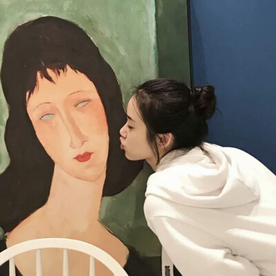 二转注明Dt林悠悠