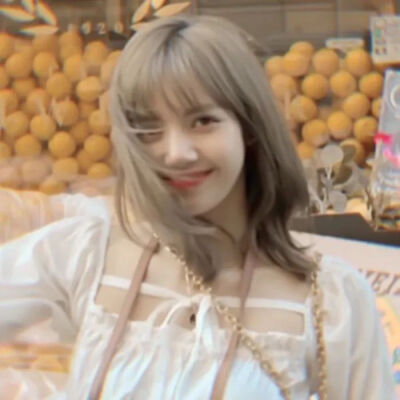 LISA