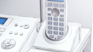 桜の下の约束【兔缨】
