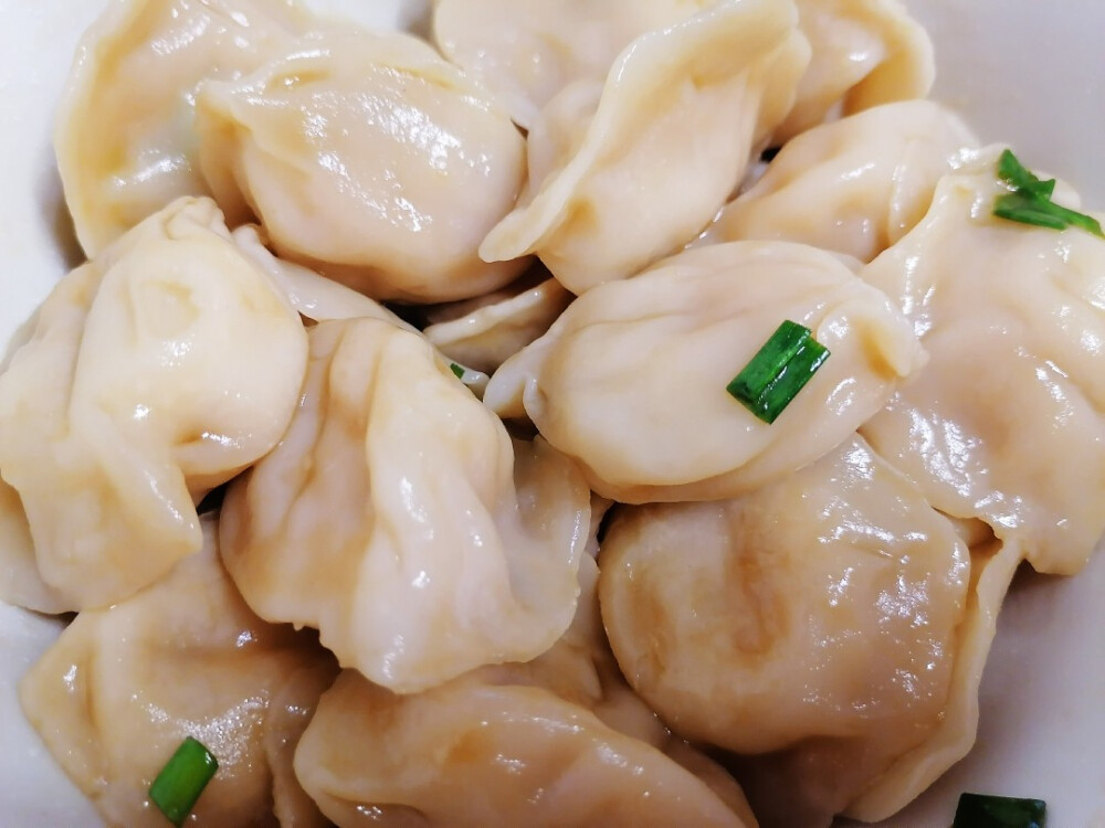 水饺呀