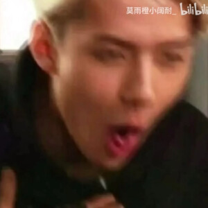 exo表情包 - 高清图片,堆糖,美图壁纸兴趣社区