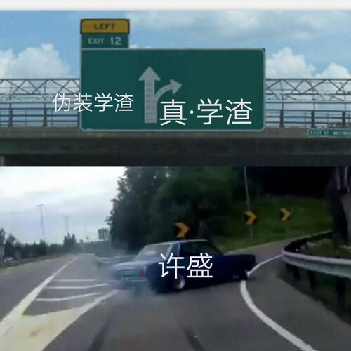 湛无不盛