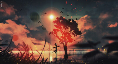 爱的不多。只有你