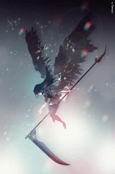 爱的不多。只有你