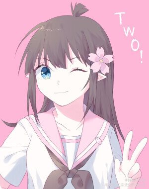 凹凸女团（侵权致歉）