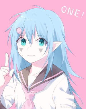 凹凸女团（侵权致歉）