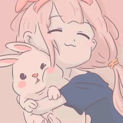 情头 超可爱的۹(･༥･´)و ̑̑