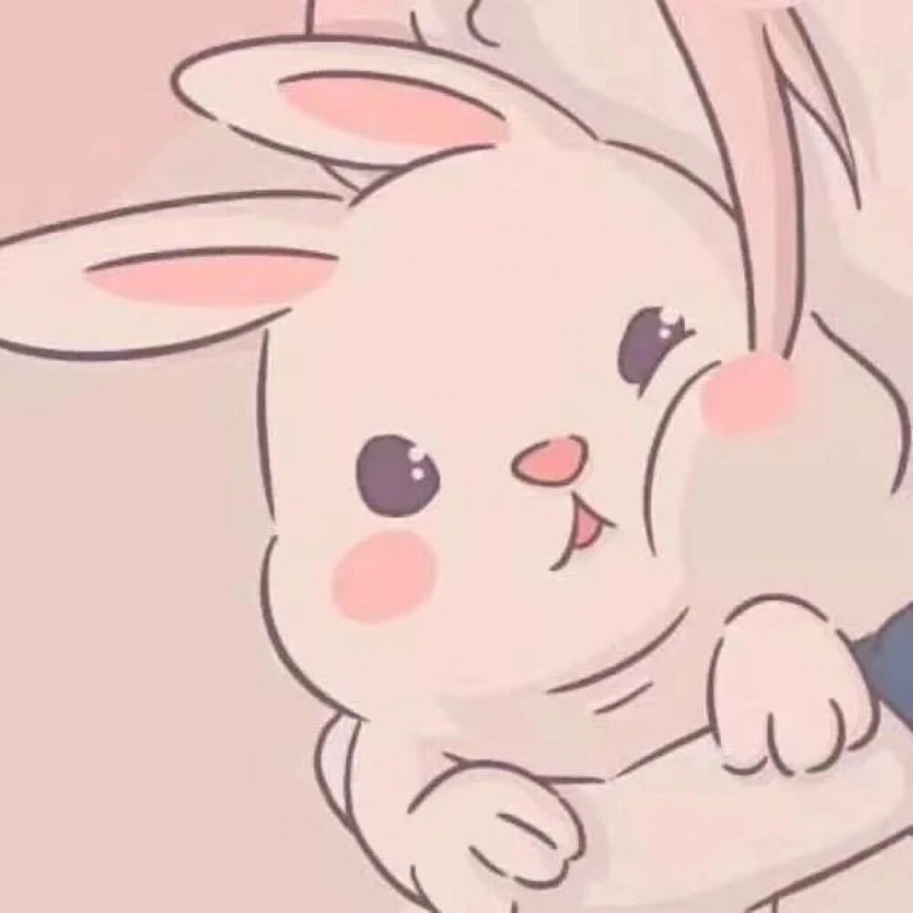 情头 超可爱的۹(･༥･´)و ̑̑