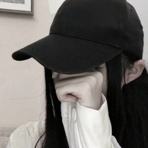 赞 评论 收藏 更多 发布至专辑 女生头像 83张图片 27人收藏 扫一扫