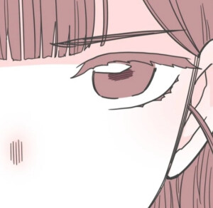 无脑魔女(漫画截图)作者：瑞兽萌&落灰之书