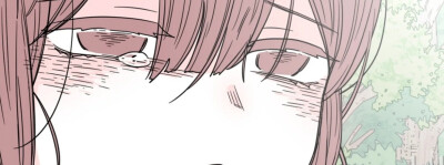 无脑魔女(漫画截图)作者：瑞兽萌&落灰之书