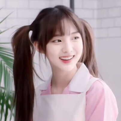 
糊别打我尽力了 | nene
